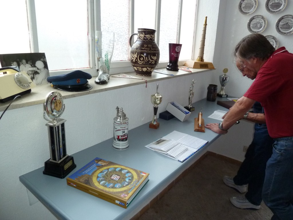 img_20120706_183238.jpg