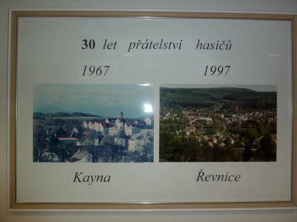 img_20120706_211058.jpg
