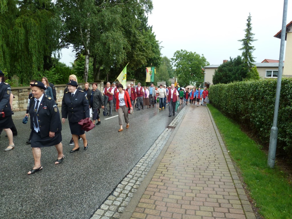 img_20120707_141556.jpg
