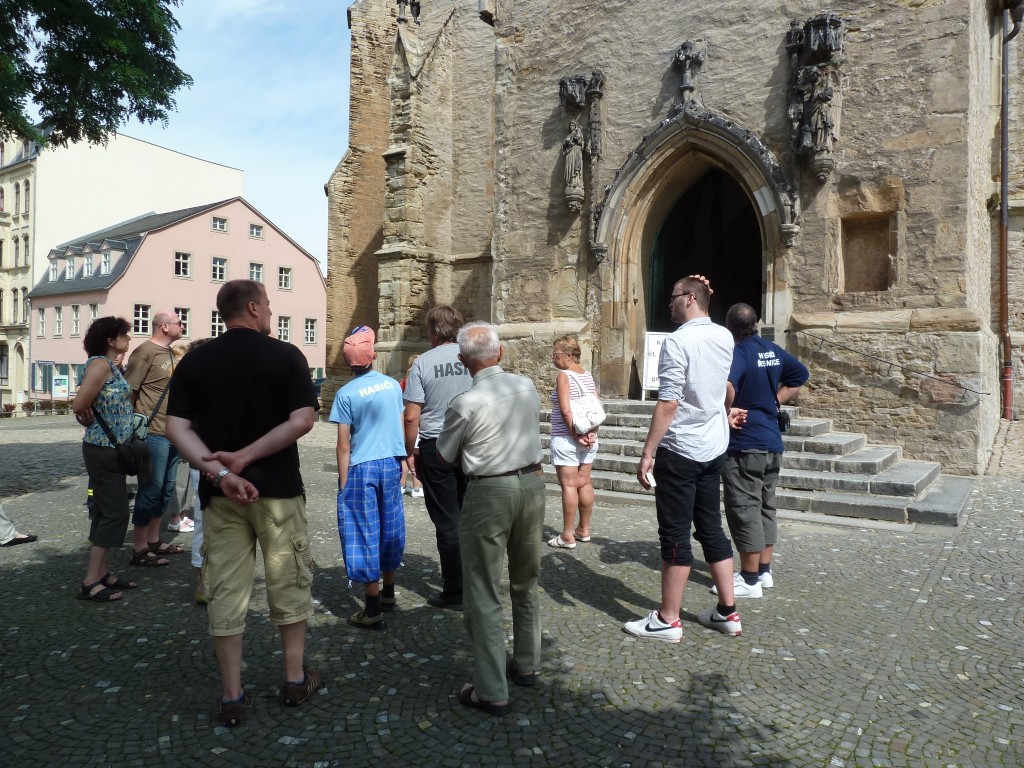 img_20120708_103346.jpg