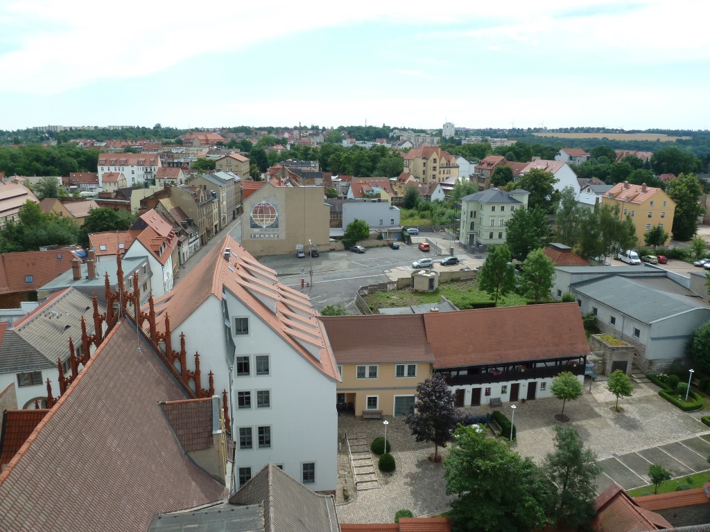 img_20120708_110908.jpg
