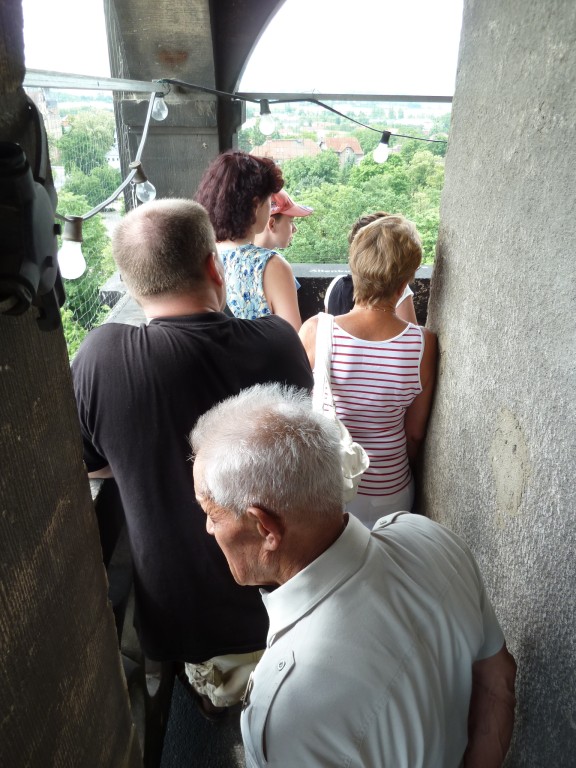 img_20120708_110950.jpg