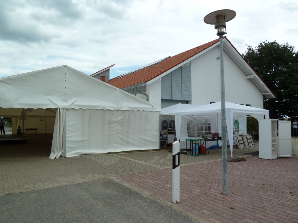 img_20120708_125820.jpg