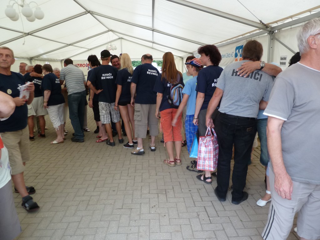 img_20120708_135736.jpg