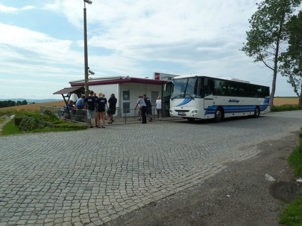 img_20120708_160412.jpg