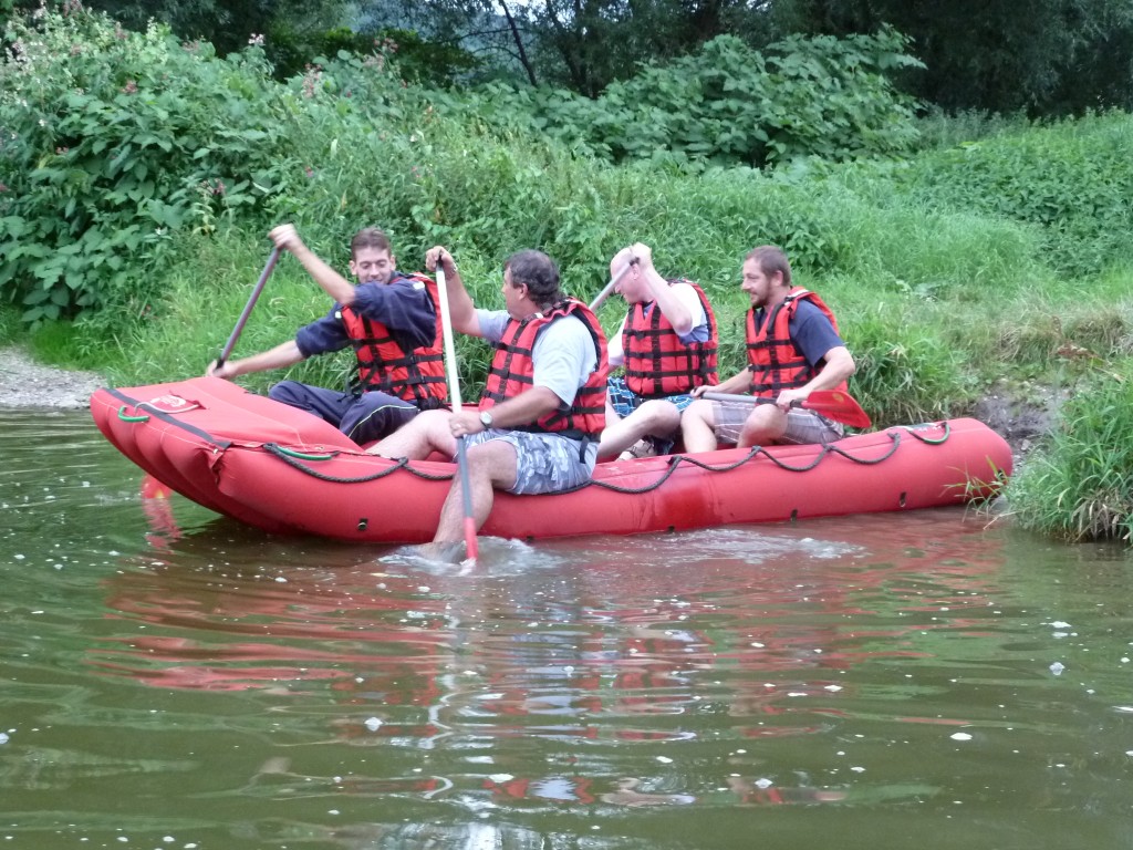 img_20120806_184828.jpg