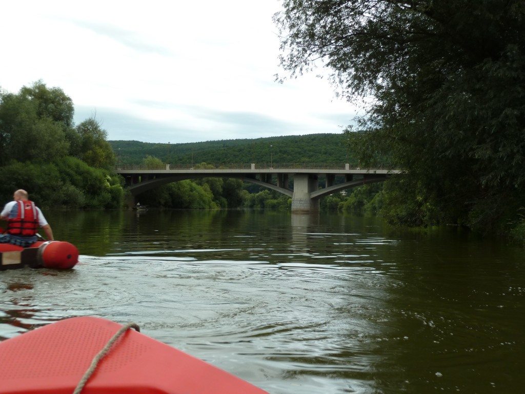 img_20120806_184844.jpg