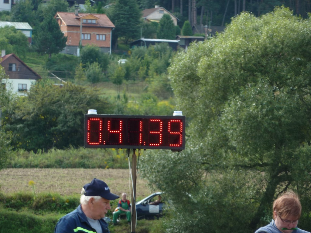 img_20120825_101442.jpg