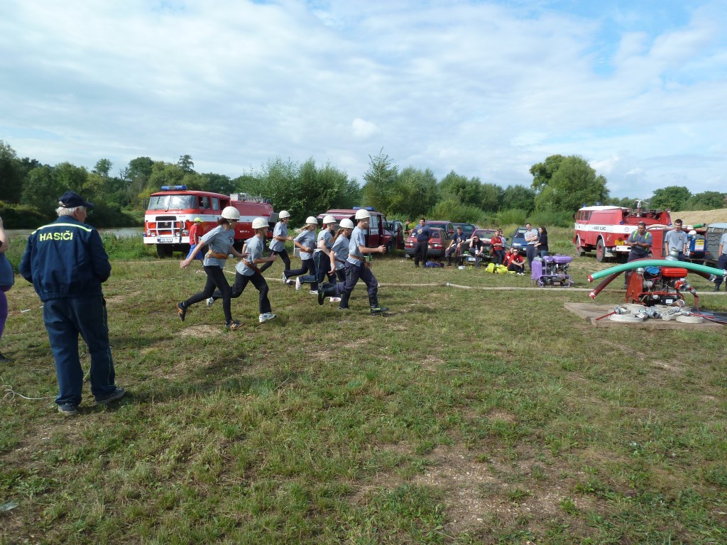 img_20120825_103356.jpg