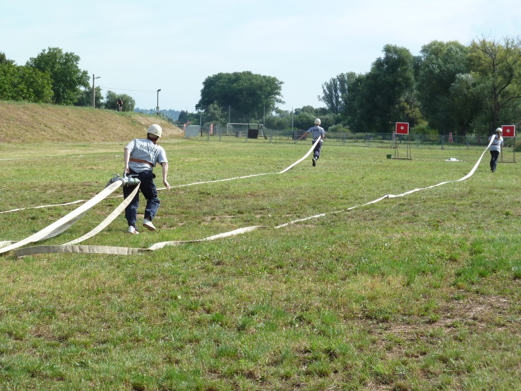 img_20120825_103416.jpg