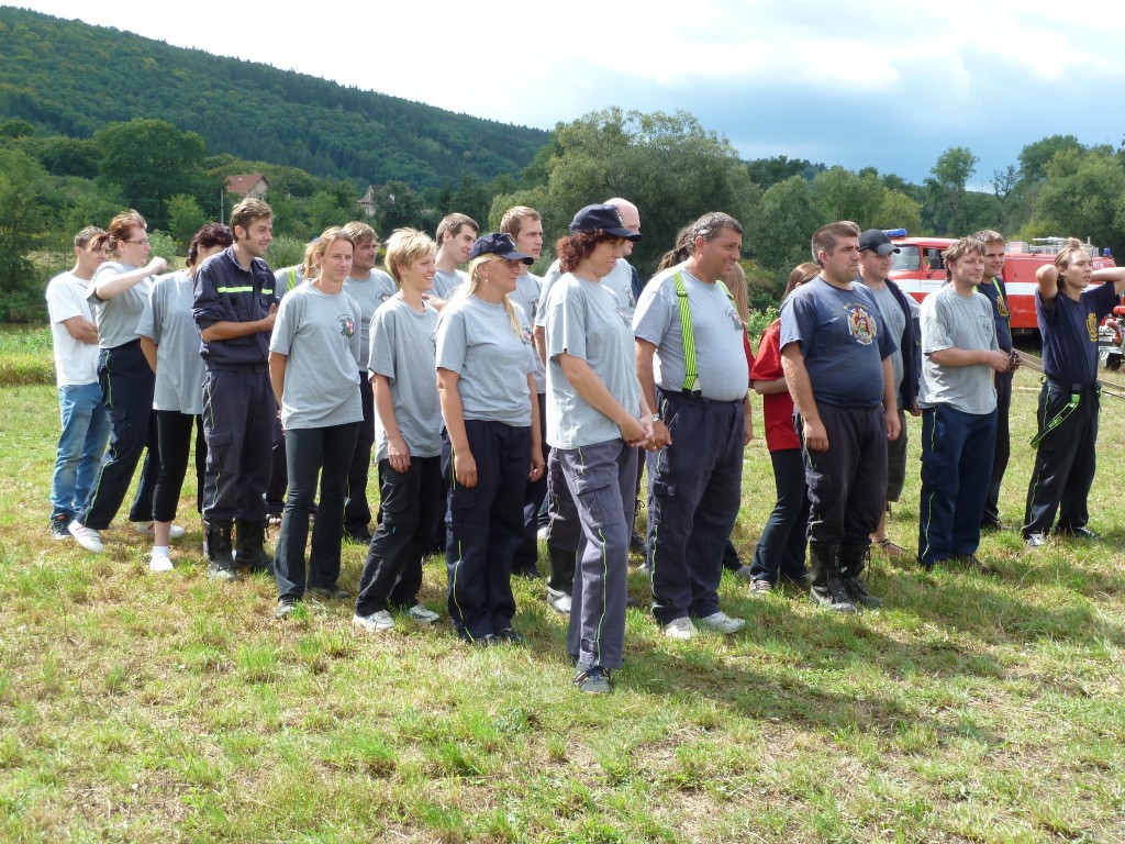 img_20120825_120634.jpg