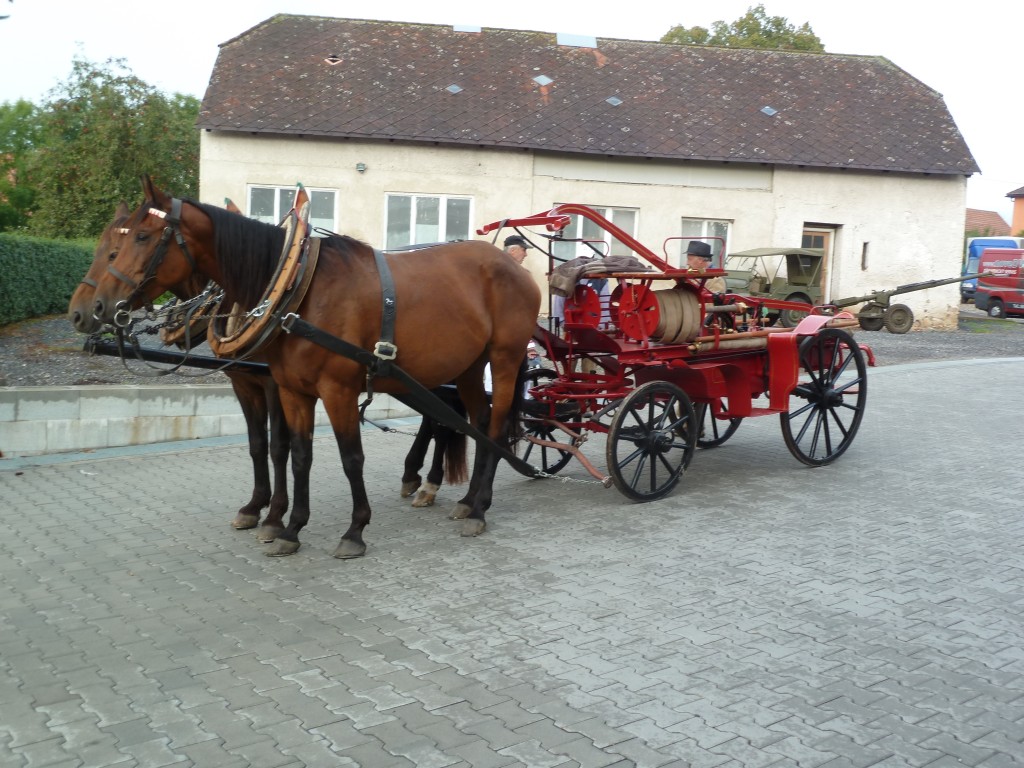 img_20120922_090950.jpg