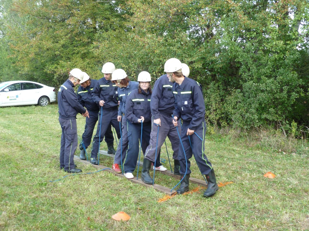 img_20120922_105504.jpg