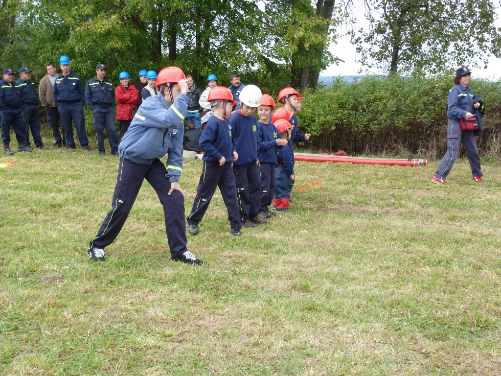 img_20120922_113440.jpg