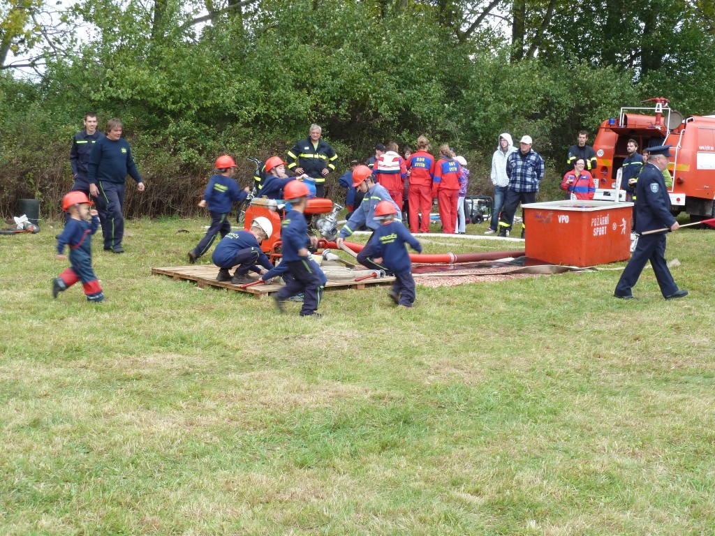 img_20120922_113446.jpg