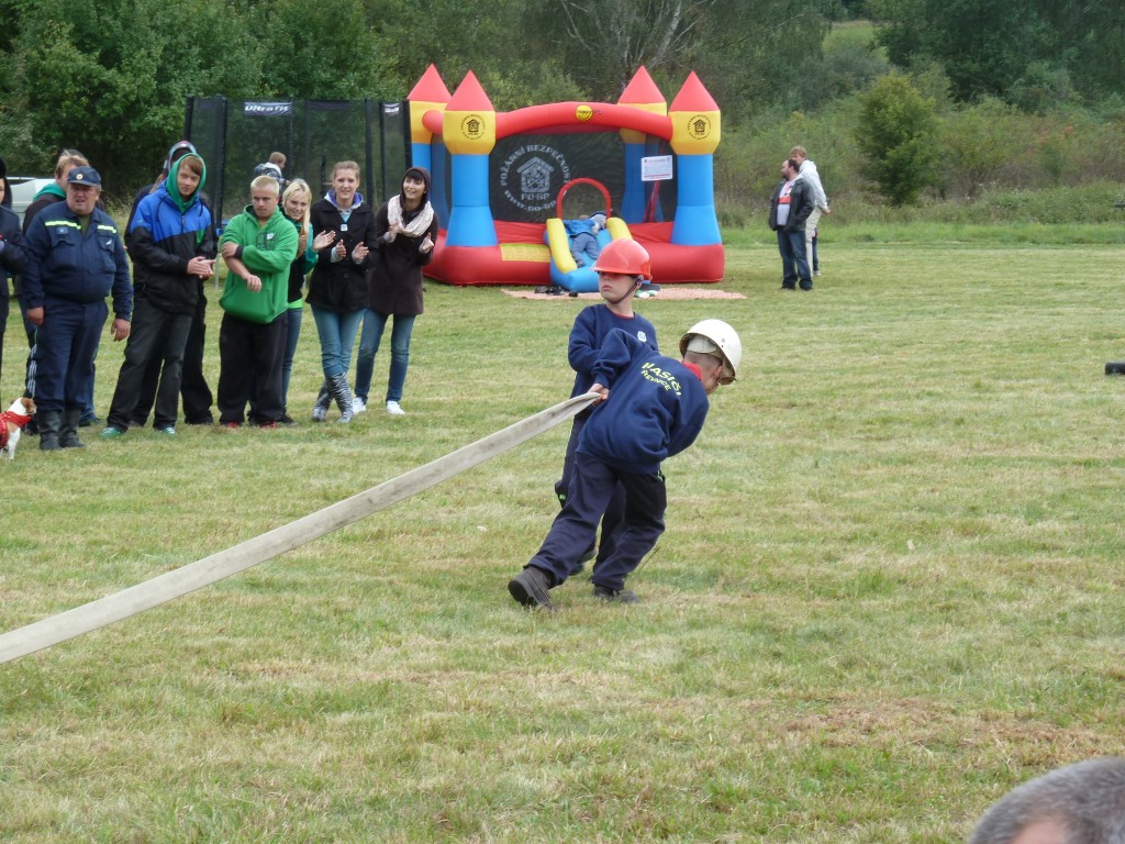 img_20120922_113500.jpg
