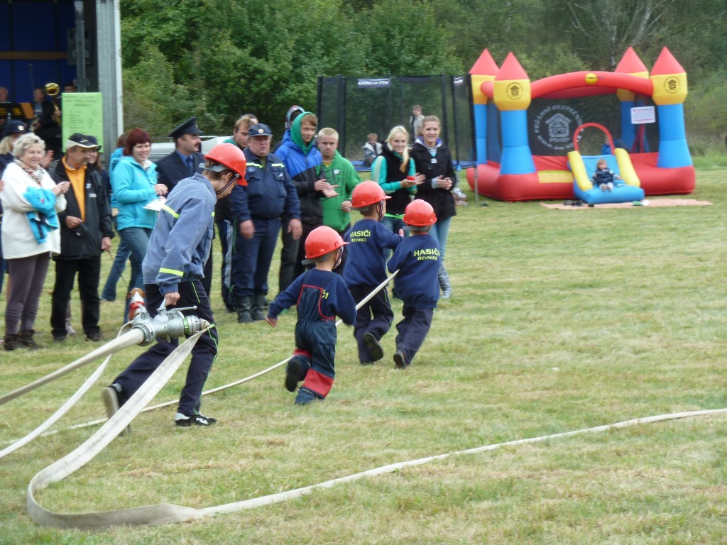 img_20120922_113520.jpg