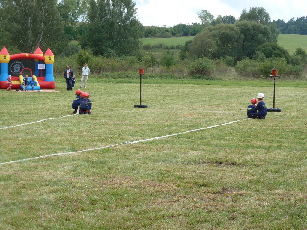 img_20120922_113528.jpg