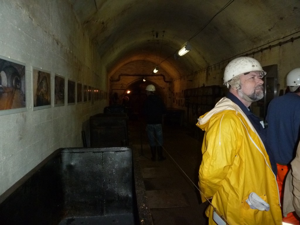 img_20120928_133246.jpg