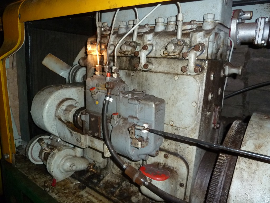img_20120928_140116.jpg