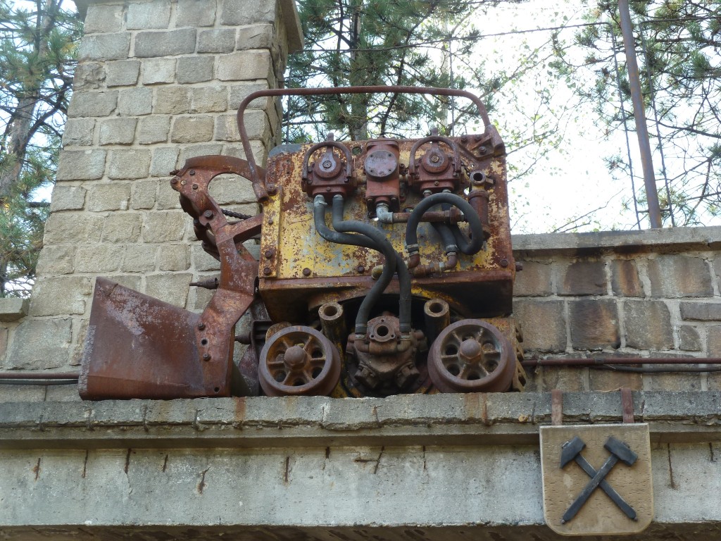 img_20120928_144956.jpg