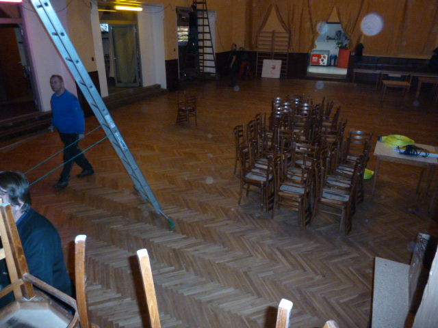 img_20130308_190026.jpg