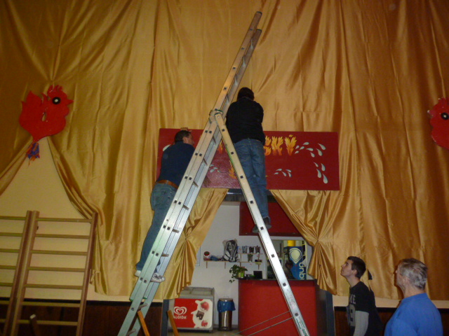 img_20130308_201116.jpg