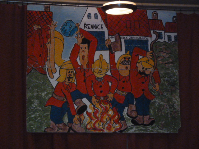img_20130308_201316.jpg