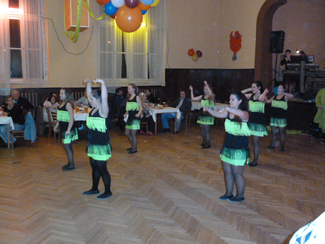 img_20130309_205006.jpg