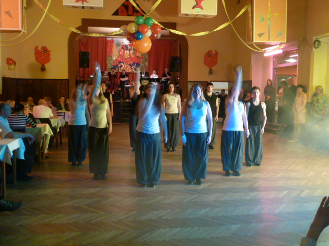 img_20130309_215516.jpg