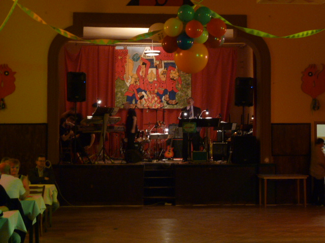 img_20130309_215644.jpg