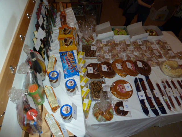 img_20130309_223214.jpg