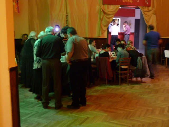 img_20130309_223836.jpg