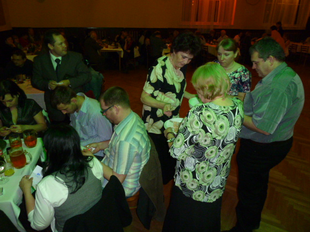 img_20130309_223852.jpg