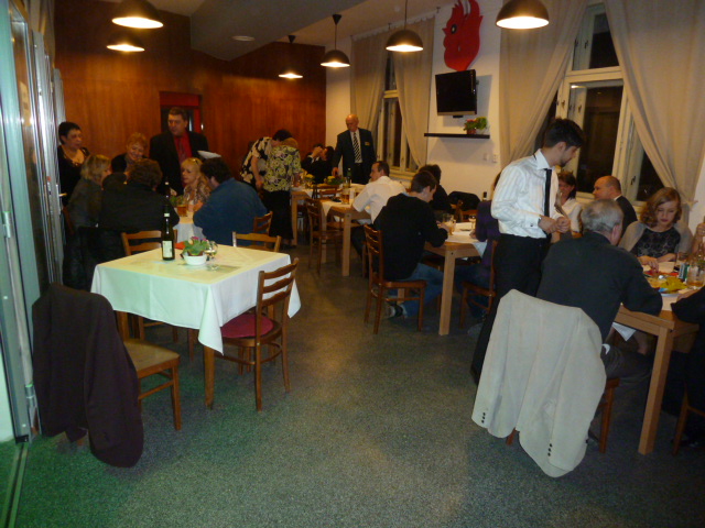 img_20130309_223922.jpg