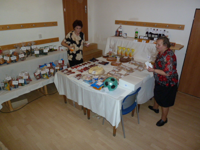 img_20130309_225802.jpg