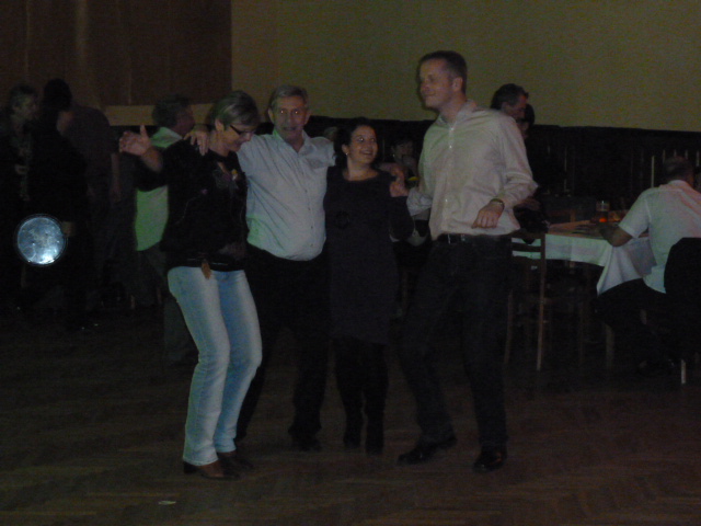 img_20130310_020534.jpg