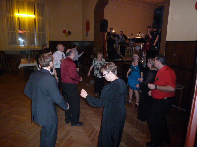 img_20130310_020544.jpg