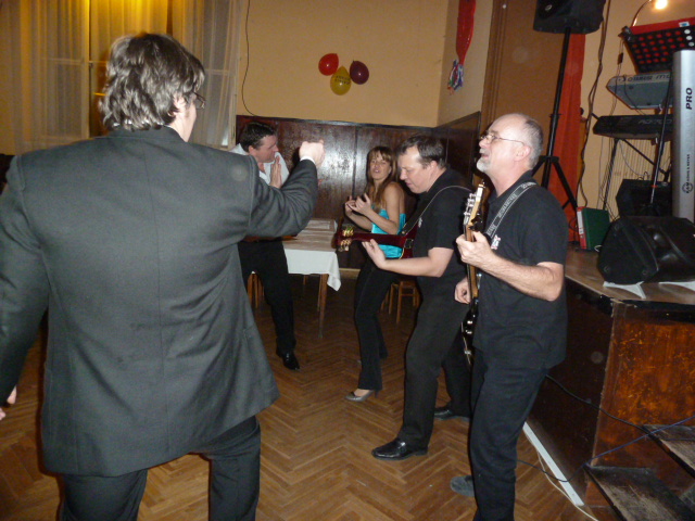 img_20130310_020824.jpg