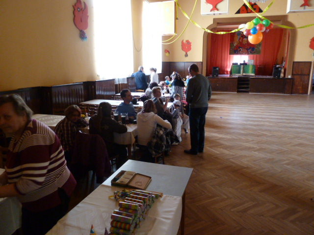 img_20130310_135428.jpg