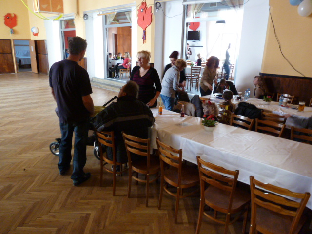 img_20130310_135434.jpg