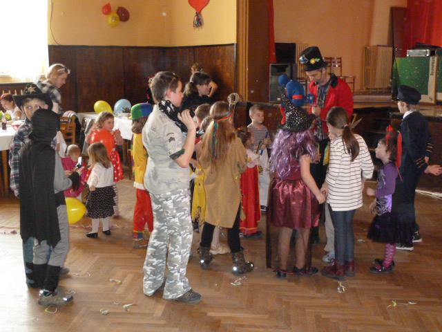 img_20130310_144730.jpg