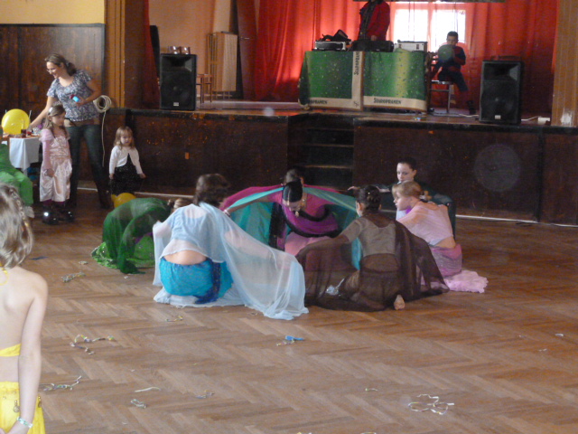 img_20130310_151054.jpg