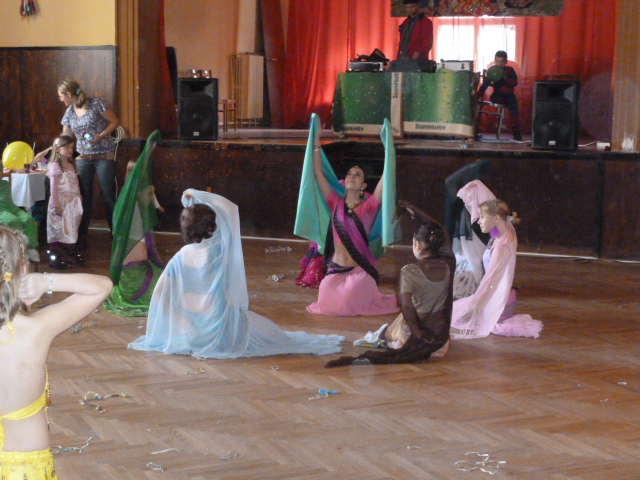 img_20130310_151100.jpg