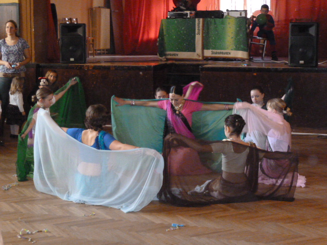 img_20130310_151114.jpg