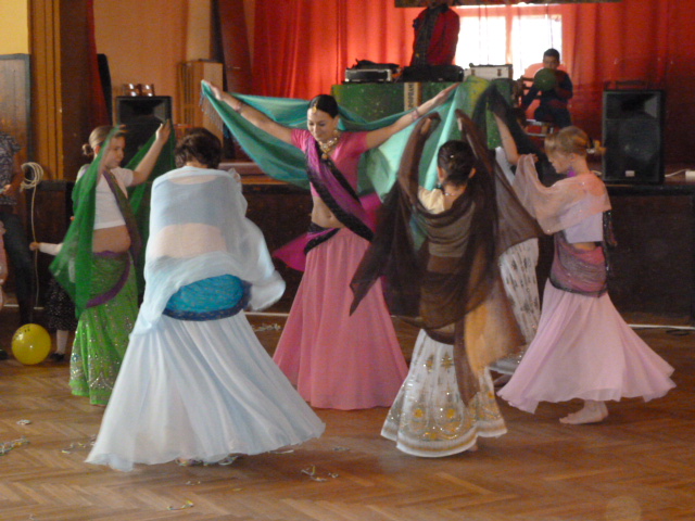 img_20130310_151150.jpg