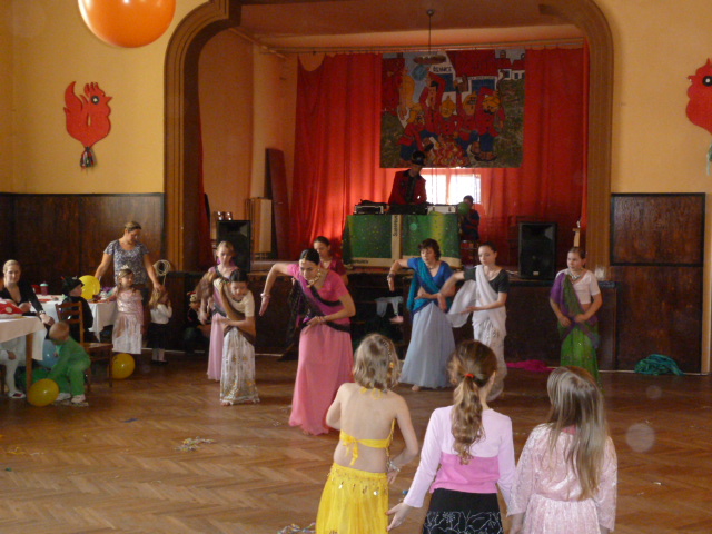 img_20130310_151512.jpg