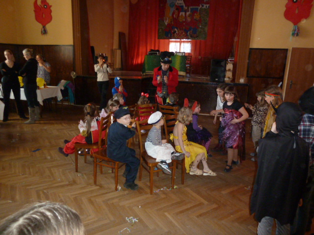 img_20130310_152822.jpg