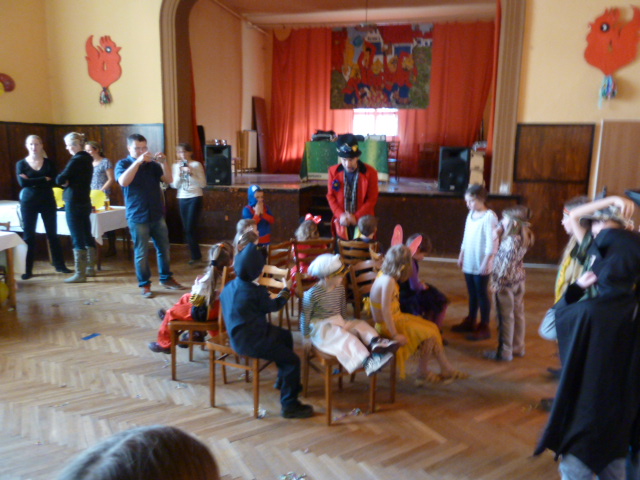 img_20130310_152828.jpg