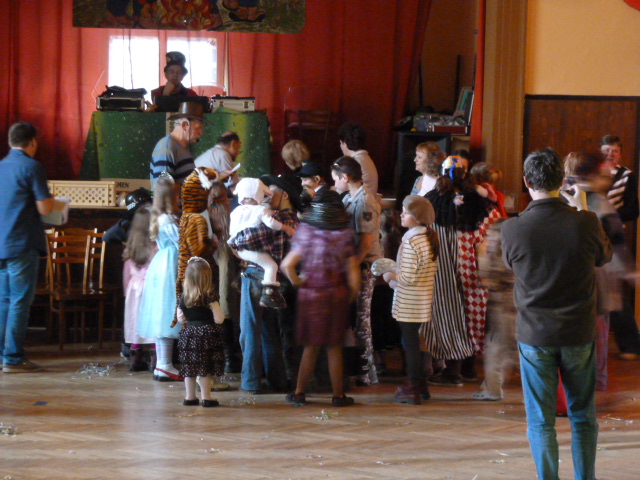 img_20130310_154256.jpg